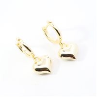 Orecchini Domar Gioielli Donna ORECCHINI ARGENTO 925 in Argento EOB121488